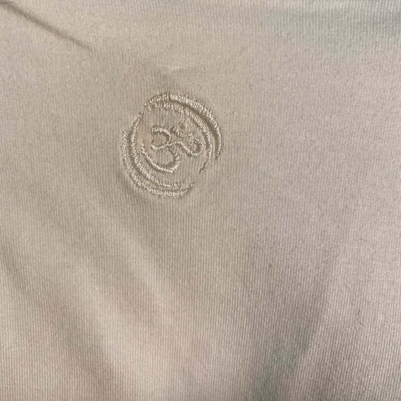 ☀️Prospirit Women’s Active Top☀️ - Picture 3 of 6